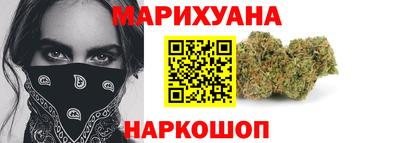 спайс Гай