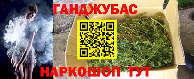 спайс Гай