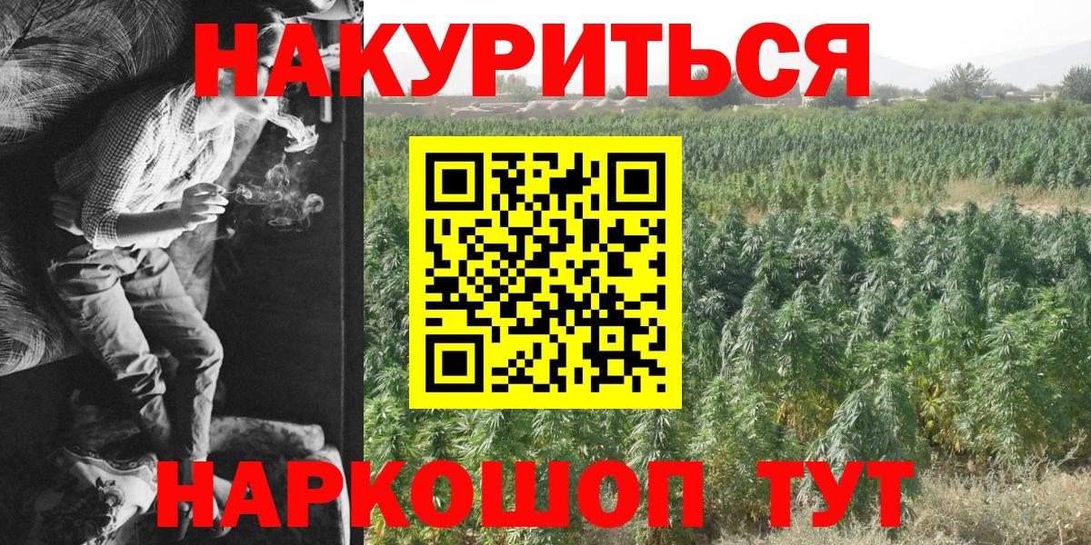 Марихуана White Widow Мурино